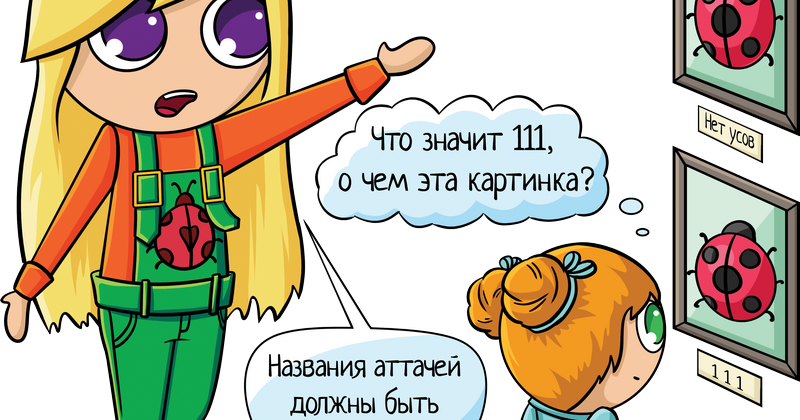 Nas (network attached storage) схема. Nas это в сети. Das direct attached storage. Аттач. Аттач.