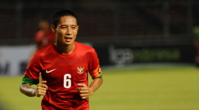 √ Biodata Profil Evan Dimas lengkap 2020