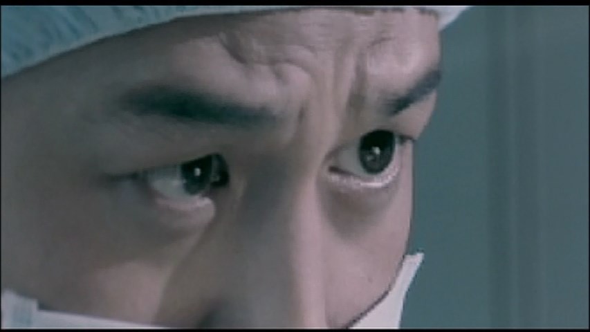 TIME - O AMOR CONTRA A PASSAGEM DO TEMPO (DUBLADO/DVD-RIP) – 2006 FormatFactoryTime-2006%2Bdublado.mkv_snapshot_00.01.29.796