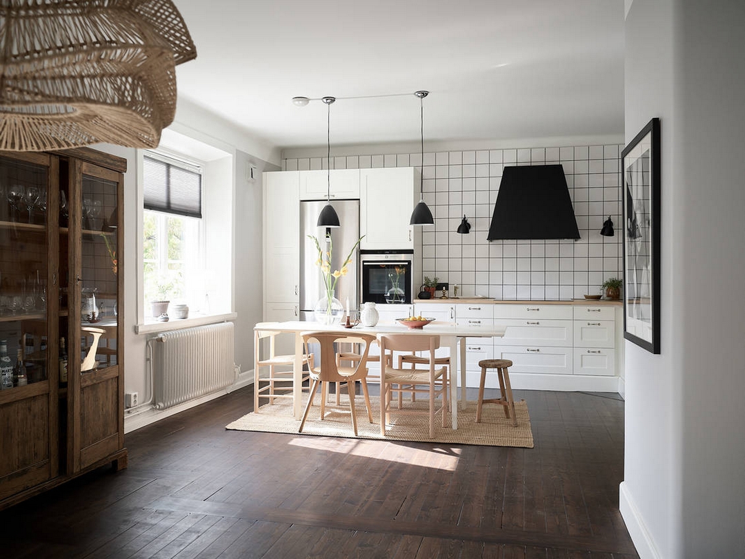 EMBELLISSEMENT AVEC DU BOIS