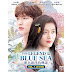 Legend of The Blue Sea English Subbed All Episodes Free Download