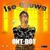 F! MUSIC: ONT Boy - Ise Oluwa | @FoshoENT_Radio