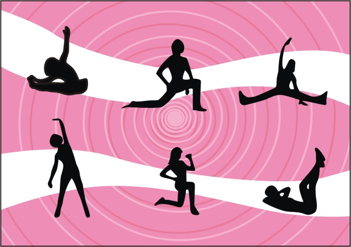 L I H M Y Let s Exercise bryan-nettles-renue-by-science-australia