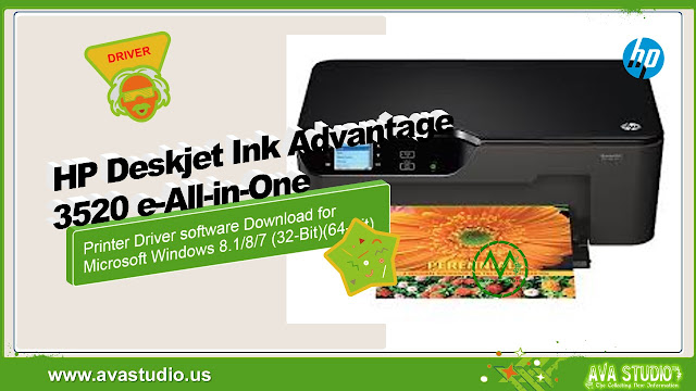 print drivers for hp 1315 all in one for windows 10 print drivers for hp 1315 all in one for windows 10