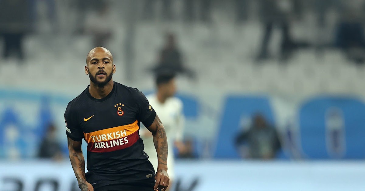 Ve marcao. Ve marcao