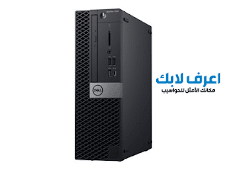 OptiPlex 7060 OptiPlex 7060