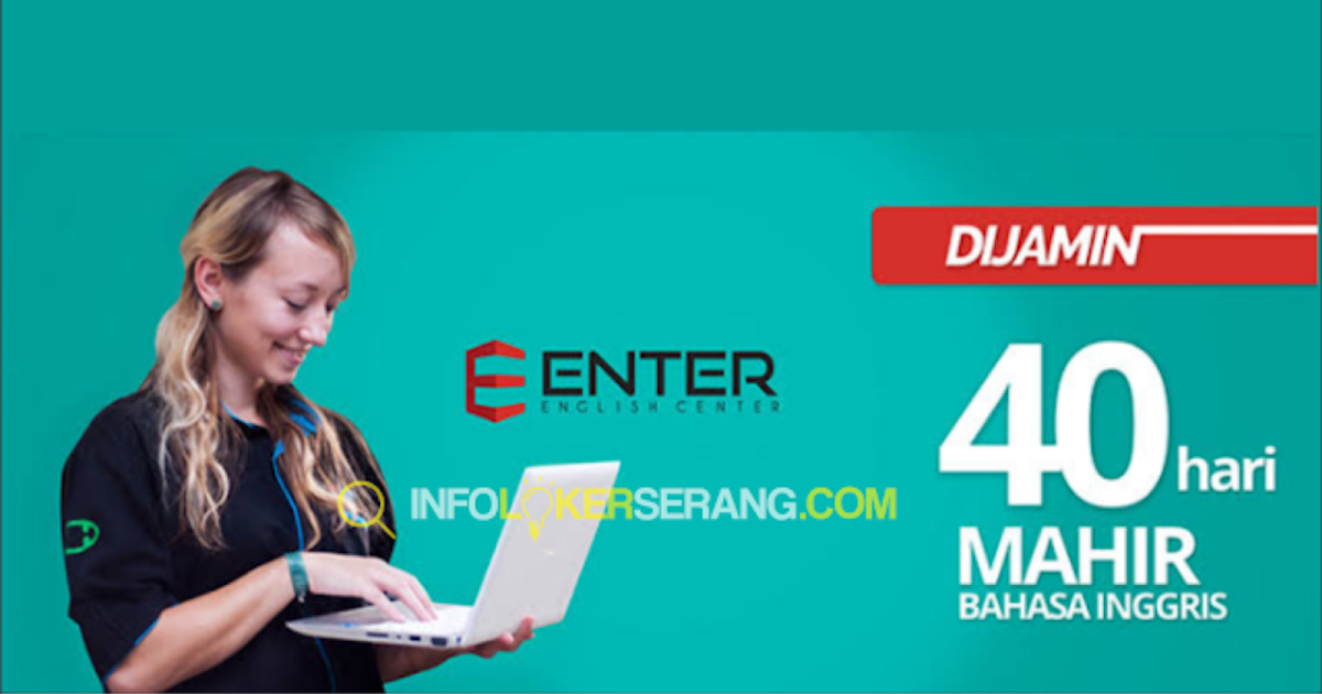 Loker Smp Cendikia Cianjur / Lowongan Kerja Padang Modis Loker Smp Cendikia Cianjur / Lowongan Kerja Padang Modis