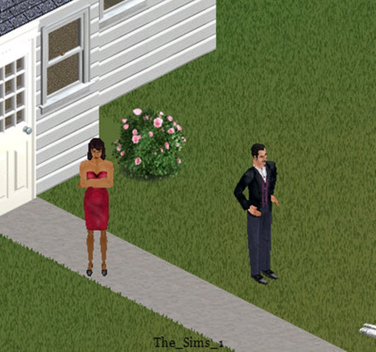 download the sims 1 pc
