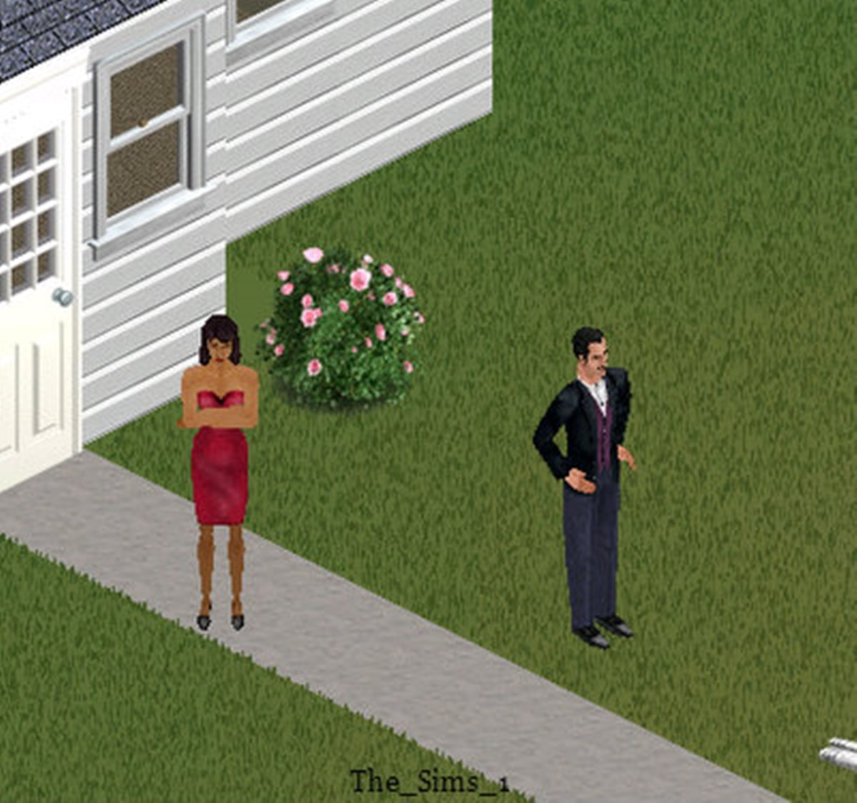 sims 1 free to play sims 1 free to play