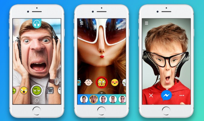 Aplikasi Pengubah Suara Terbaik tuk iOS - idiotify Aplikasi Pengubah Suara Terbaik tuk iOS - idiotify