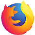 Firefox free dwonloads for Pc  (64/32 bit)