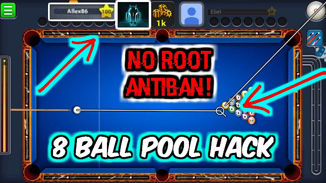 Facebook Hacker V3 8