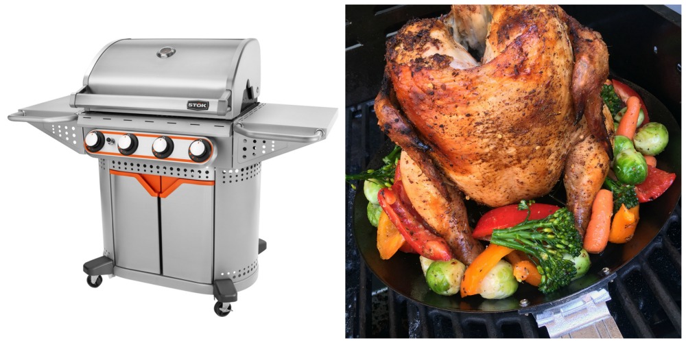 Lunchbox Dad Lunchbox Dad's Father's Day Gift Guide 2015