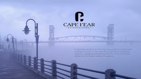 Cape Fear Entertainment