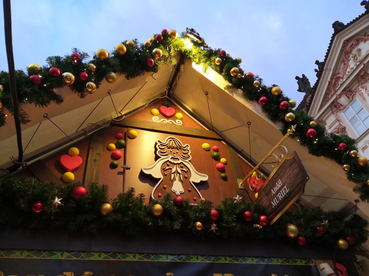 Dortmunder Mittelalter Weihnachtsmarkt Weihnachtsmarkt Dortmund
