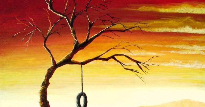 Seni Rupa Murni Nusantara dan Mancanegara Everything Seni Rupa Murni Nusantara dan Mancanegara Everything