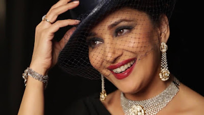 Letest and Top 10 Actress Madhuri Dixit hd wallpaper for android latest collection of Madhuri Dixit desktop wallpapers,best collected amazing and soul touching widescreen wallpapers, beautiful post Madhuri Dixit hd wallpapers,Madhuri Dixit indian most popular films actress and Kathak dancer,Madhuri Dixit Desktop photos |Madhuri Dixit hd wallpapers | Madhuri Dixit hd images |Madhuri Dixit hd photos Madhuri Dixit hd pics |Madhuri Dixit hd picturs |Madhuri Dixit hd hot and sexy wallpapers,images,image, photo,pics,picturs|Madhuri Dixit sexy images | letest hd wallpapers Madhuri Dixit| best hd wallpapers Madhuri Dixit | cute images Madhuri Dixit | cute hd wallpapers Madhuri Dixit |Madhuri Dixit images |Madhuri Dixit photos |Madhuri Dixit pics|Madhuri Dixit walpapes Letest and Top 10 Actress Madhuri Dixit hd wallpaper for android latest collection of Madhuri Dixit desktop wallpapers,best collected amazing and soul touching widescreen wallpapers, beautiful post Madhuri Dixit hd wallpapers,Madhuri Dixit indian most popular films actress and Kathak dancer,Madhuri Dixit Desktop photos |Madhuri Dixit hd wallpapers | Madhuri Dixit hd images |Madhuri Dixit hd photos Madhuri Dixit hd pics |Madhuri Dixit hd picturs |Madhuri Dixit hd hot and sexy wallpapers,images,image, photo,pics,picturs|Madhuri Dixit sexy images | letest hd wallpapers Madhuri Dixit| best hd wallpapers Madhuri Dixit | cute images Madhuri Dixit | cute hd wallpapers Madhuri Dixit |Madhuri Dixit images |Madhuri Dixit photos |Madhuri Dixit pics|Madhuri Dixit walpapes