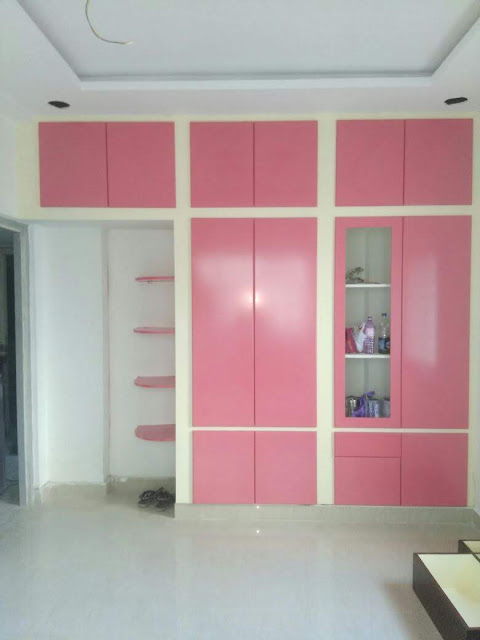best modular kitchen in hyderabad
