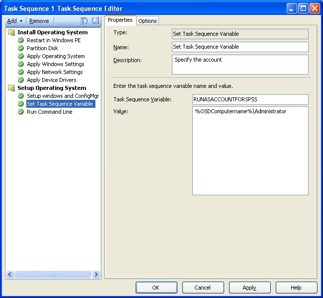 Osd setting. Pid в командной строке. Task status. Set the task. Set the task.