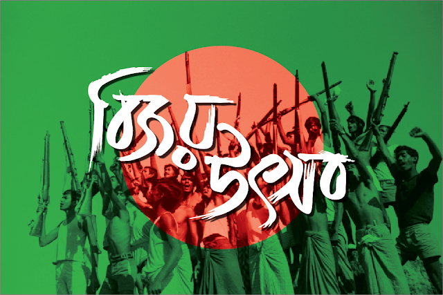 Bijoy_Utsob_Bijoy_Dibosh_Victory_Day_of_Bangladesh_ বিজয়_উৎসব | বিজয় দিবস বাংলাদেশ |  16 ডিসেম্বর