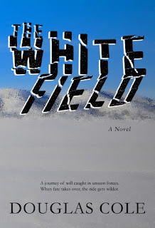 The White Field (Douglas Cole) The White Field (Douglas Cole)