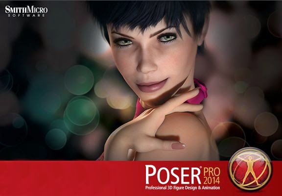 smith micro poser pro 2014 10.0.5.28925 smith micro poser pro 2014 10.0.5.28925