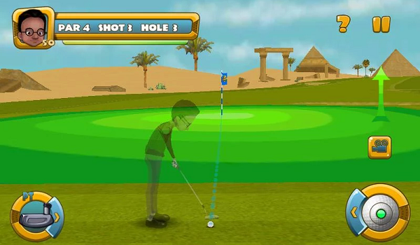 real golf 2011 mac free download real golf 2011 mac free download