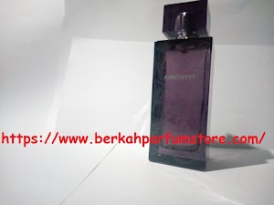 Lalique Amethyst Woman Lalique Amethyst Woman
