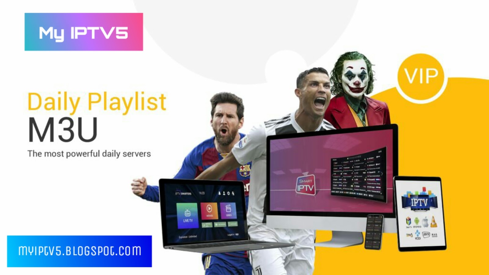 m3u playlists url m3u playlists url