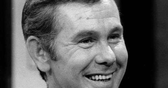 Творчество john keats. John was late. John was late. Mr john. Джон смитон вклад башня.