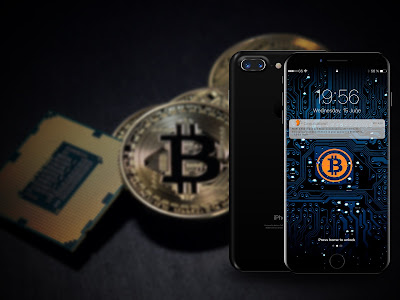 bitcoin wallet yang terpercaya bitcoin wallet yang terpercaya