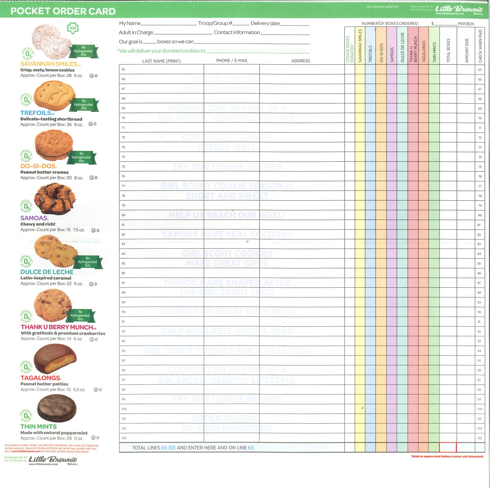 printable-gs-nuts-and-mags-order-form-gswo-printable-forms-free-online