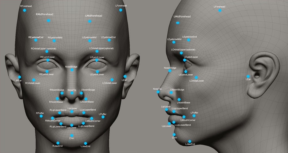 HUMANIDAD Y COSMOS: IDENTIFICACIÓN BIOMÉTRICA, BRAZALETES CON ...