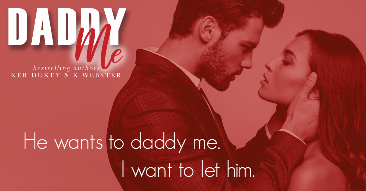 Dad wants me. Dad wants me. Ddlg диалоги. Dad wants me. Dad i want a cat.