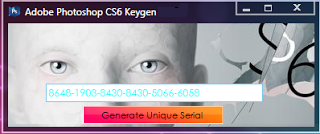 Keygens Cracks Keys Full Game Hacks Hacktool Cheats Download