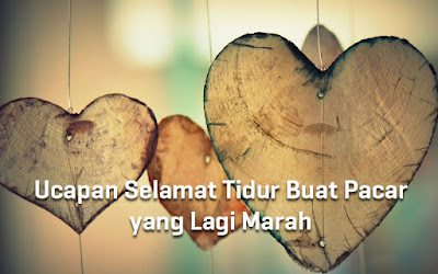 60+-ucapan-selamat-tidur-romantis-buat-pacar-tersayang 60+-ucapan-selamat-tidur-romantis-buat-pacar-tersayang