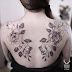 Amazing Tattoo Inspiratie Hacks