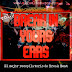 Break In Yours Ears (Vol. 5)