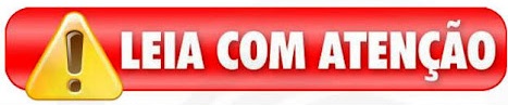 1.bp.blogspot.com/-HDLFu8p_iHY/WBiEINuSbXI/AAAAAAAAAR4/1QgUm1gFvDYJQDJ2_FXccQMjH00amuGvwCLcB/s1600/leia%2Bcom%2Baten%25C3%25A7%25C3%25A3o.jpg