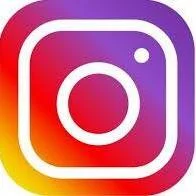 best time to post on instagram, instagram logo, smihub, instagram captions, insta view, instagram viewer, instagram model, instagram app,