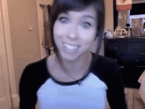 ShoeOnHead is Gorgeous: June 2017