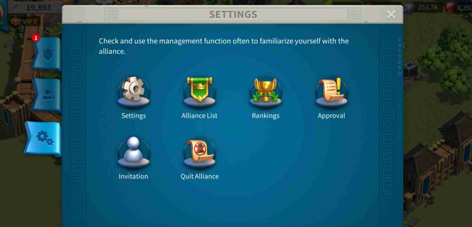 rise of kingdoms alliance member location rise of kingdoms alliance member location