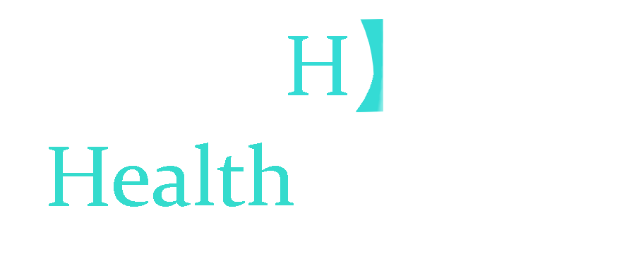 Health anxiety