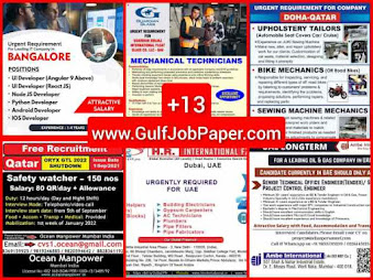 GulfJobPaper%2B1Sept