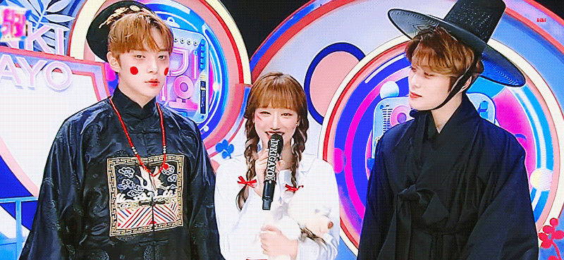 200719-%25E1%2584%258B%25E1%2585%25B5%25