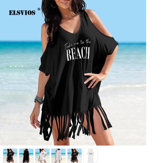 club dress stores near me