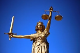 Τι πρέπει να γνωρίζεις για να μην απορριφθεί η αίτηση ασφαλιστικών μέτρων -Ειδικός Δικηγόρος Διαζυγίων - Οικογενειακού δικαίου στη Καβάλα