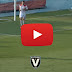 Τα γκολ στο Ολυμπιακός - Βιτορούλ (Video)