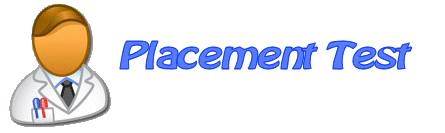 Ept cfs iium picture