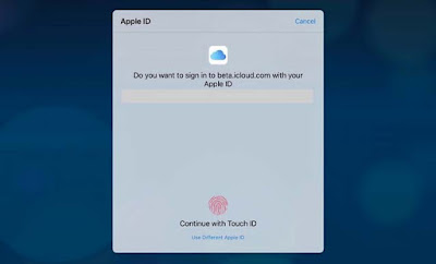 apple webkit app infrequentlynoted apple webkit app infrequentlynoted